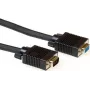 ACT 20m serielles RS-232 Straight-Through-Kabel DB9 Stecker auf Buchse AK2322