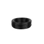 ACT H155 Koaxialkabel 100m/Rolle