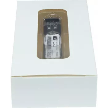 ACT TR0011 1,25G SFP 850nm Multimode LC Transceiver-Modul