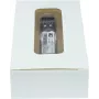 ACT TR0011 1,25G SFP 850nm Multimode LC Transceiver-Modul