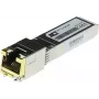 ACT TR0016 10GBase-T SFP+ Kupfer-Transceiver-Modul, 30m, RJ-45, DDM, MSA