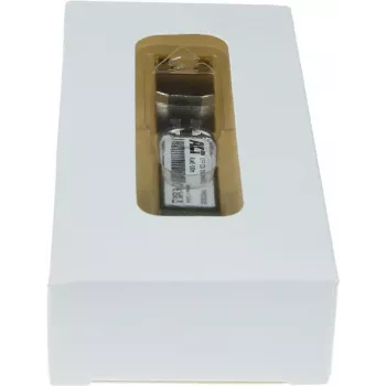 ACT TR0026 SFP+ 10GBASE-T Kupfer-Transceiver-Modul, RJ45, 10 Gbps, bis zu 30 m