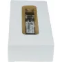 ACT TR0026 SFP+ 10GBASE-T Kupfer-Transceiver-Modul, RJ45, 10 Gbps, bis zu 30 m