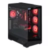 ACTINA Gaming GameOn KOMACNGIP0620