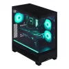 ACTINA Gaming GameOn KOMACNGIP0628
