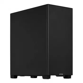 ACTINA Gaming GameOn KOMACNGIP0629