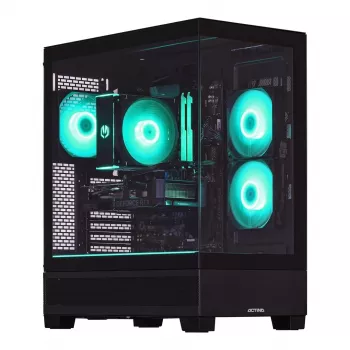 ACTINA Gaming GameOn KOMACNGIP0634