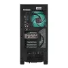 ACTINA Gaming GameOn KOMACNGIP0641