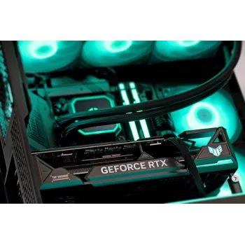 ACTINA Gaming GameOn KOMACNGIP0644