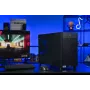 Actina PC AMD Ryzen 5 5600GT 16 GB DDR4-SDRAM 512 GB SSD Mini Tower Schwarz