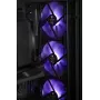 ACTINA PC AMD Ryzen 5 7500F 32 GB DDR5-SDRAM 1 TB SSD Intel Arc B580 Midi Tower Black