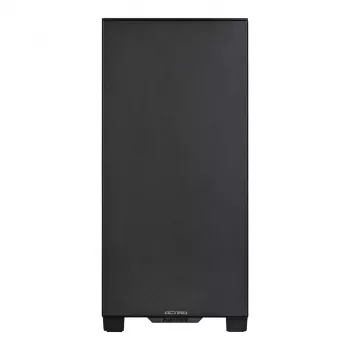 ACTINA PC AMD Ryzen 5 7500F 32 GB DDR5-SDRAM 1 TB SSD NVIDIA GeForce RTX 5050 Windows 11 Home Midi Tower Black
