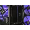 ACTINA PC AMD Ryzen 5 7600X3D 32 GB DDR5-SDRAM 2 TB SSD AMD Radeon RX 9070 Midi Tower Black