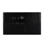 Actina PC AMD Ryzen 5 9600X 32 GB DDR5-SDRAM 1 TB SSD NVIDIA GeForce RTX 5070 Mini Tower Schwarz