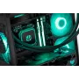 ACTINA PC AMD Ryzen 7 7700X 32 GB DDR5-SDRAM 1 TB SSD AMD Radeon RX 9070 XT Midi Tower Black