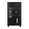 Actina PC AMD Ryzen 7 7800X3D 32 GB DDR5-SDRAM 1 TB SSD NVIDIA GeForce RTX 5070 Mini Tower Schwarz