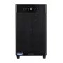 Actina PC AMD Ryzen 7 7800X3D 32 GB DDR5-SDRAM 1 TB SSD NVIDIA GeForce RTX 5070 Mini Tower Schwarz