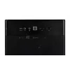 Actina PC AMD Ryzen 7 7800X3D 32 GB DDR5-SDRAM 1 TB SSD NVIDIA GeForce RTX 5070 Windows 11 Home Mini Tower Schwarz