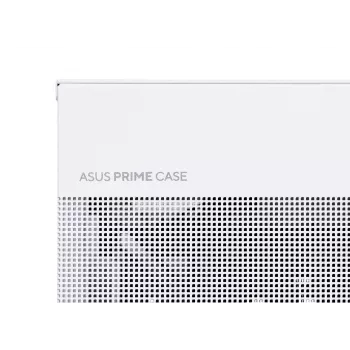 Actina PC AMD Ryzen 7 7800X3D 32 GB DDR5-SDRAM 1 TB SSD NVIDIA GeForce RTX 5070 Ti Windows 11 Home Mini Tower Weiß