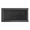 Actina PC AMD Ryzen 7 8700F 32 GB DDR5-SDRAM 1 TB SSD NVIDIA GeForce RTX 5060 Ti Windows 11 Home Midi Tower Black
