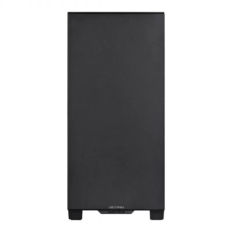 Actina PC AMD Ryzen 7 8700F 32 GB DDR5-SDRAM 1 TB SSD NVIDIA GeForce RTX 5060 Ti Windows 11 Home Midi Tower Black