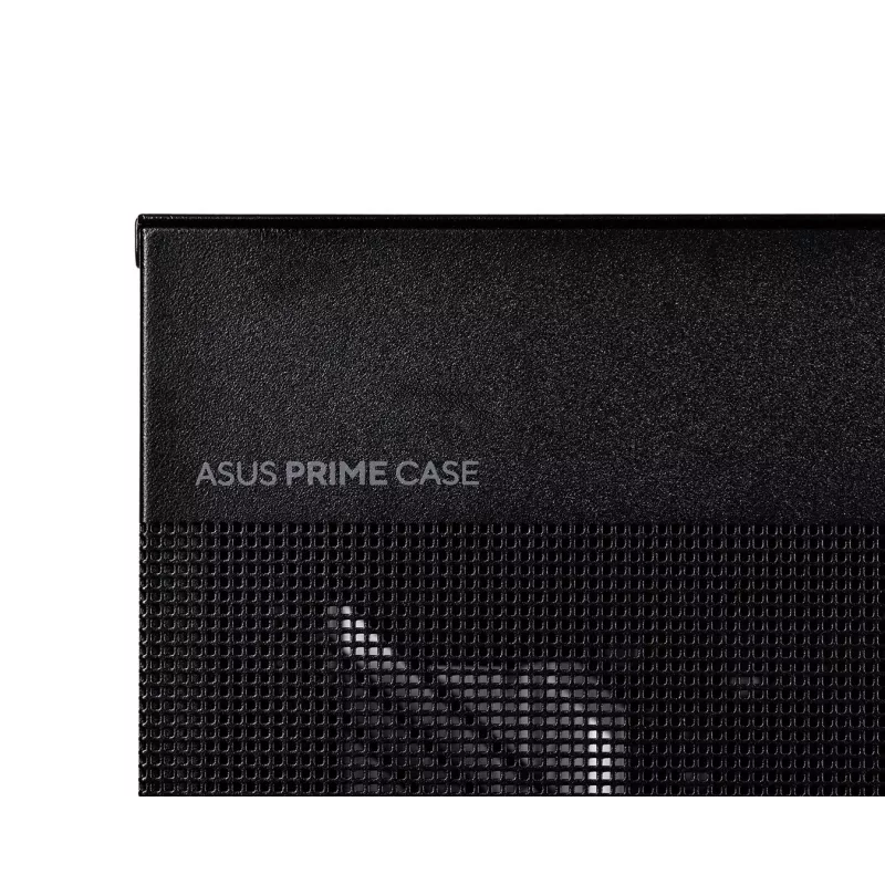 Actina PC AMD Ryzen 7 8700F 32 GB DDR5-SDRAM 1 TB SSD NVIDIA GeForce RTX 5060 Ti Windows 11 Home Mini Tower Schwarz