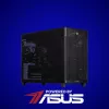 Actina PC AMD Ryzen 7 8700F 32 GB DDR5-SDRAM 1 TB SSD NVIDIA GeForce RTX 5060 Ti Windows 11 Home Mini Tower Schwarz