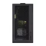 Actina PC AMD Ryzen 7 8700F 32 GB DDR5-SDRAM 2 TB SSD NVIDIA GeForce RTX 5070 Ti Midi Tower Schwarz