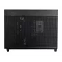 ACTINA PC AMD Ryzen 7 9800X3D 32 GB DDR5-SDRAM 1 TB SSD NVIDIA GeForce RTX 5070 Ti Mini Tower Schwarz