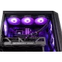 Actina PC AMD Ryzen 7 9800X3D 32 GB DDR5-SDRAM 2 TB SSD NVIDIA GeForce RTX 5090 Midi Tower Black