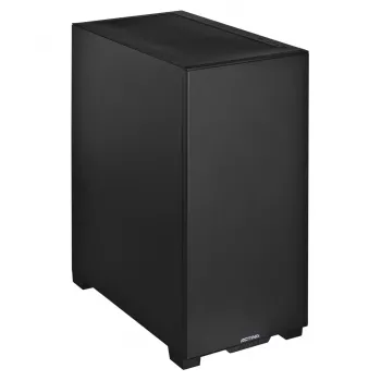 ACTINA PC AMD Ryzen 7 9800X3D 32 GB DDR5-SDRAM 2 TB SSD NVIDIA GeForce RTX 5090 Windows 11 Home Midi Tower Black