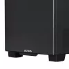 Actina PC AMD Ryzen 9 7900 32 GB DDR5-SDRAM 1 TB SSD NVIDIA GeForce RTX 5070 Midi Tower Schwarz