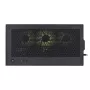 ACTINA PC AMD Ryzen 9 7900X 64 GB DDR5-SDRAM 2 TB SSD NVIDIA GeForce RTX 5090 Midi Tower Black