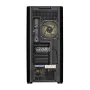 Actina PC AMD Ryzen 9 9950X3D 32 GB DDR5-SDRAM 2 TB SSD NVIDIA GeForce RTX 5070 Ti Windows 11 Home Midi Tower Black