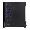 Actina PC Intel Core 5 245KF 16 GB DDR5-SDRAM 1 TB SSD NVIDIA GeForce RTX 5060 Windows 11 Home Midi Tower Schwarz