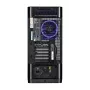Actina PC Intel Core 5 245KF 16 GB DDR5-SDRAM 1 TB SSD NVIDIA GeForce RTX 5060 Windows 11 Home Midi Tower Schwarz