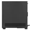 Actina PC Intel Core i5-14400F 32 GB DDR5-SDRAM 1 TB SSD AMD Radeon RX 9060 XT Midi Tower Schwarz
