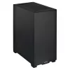 Actina PC Intel Core i5-14400F 32 GB DDR5-SDRAM 1 TB SSD AMD Radeon RX 9060 XT Midi Tower Schwarz