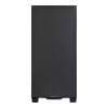 Actina PC Intel Core i5-14400F 32 GB DDR5-SDRAM 1 TB SSD AMD Radeon RX 9060 XT Midi Tower Schwarz