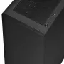 Actina PC Intel Core i5-14400F 32 GB DDR5-SDRAM 1 TB SSD NVIDIA GeForce RTX 5060 Midi Tower Black