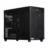 Actina PC Intel Core Ultra 5 245KF 32 GB DDR5-SDRAM 1 TB SSD NVIDIA GeForce RTX 5070 Mini Tower Schwarz