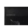Actina PC Intel Core Ultra 5 245KF 32 GB DDR5-SDRAM 1 TB SSD NVIDIA GeForce RTX 5070 Mini Tower Schwarz