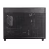 Actina PC Intel Core Ultra 5 245KF 32 GB DDR5-SDRAM 1 TB SSD NVIDIA GeForce RTX 5070 Mini Tower Schwarz