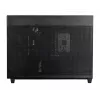 Actina PC Intel Core Ultra 5 245KF 32 GB DDR5-SDRAM 1 TB SSD NVIDIA GeForce RTX 5070 Mini Tower Schwarz