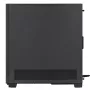 Actina PC Intel Core Ultra 5 245KF 32 GB DDR5-SDRAM 1 TB SSD NVIDIA GeForce RTX 5070 Midi Tower Schwarz