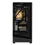 Actina PC Intel Core Ultra 5 245KF 32 GB DDR5-SDRAM 1 TB SSD NVIDIA GeForce RTX 5070 Midi Tower Schwarz