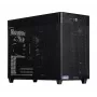 Actina PC Intel Core Ultra 5 245KF 32 GB DDR5-SDRAM 1 TB SSD NVIDIA GeForce RTX 5060 Ti Mini Tower Schwarz