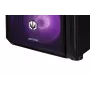 ACTINA PC Intel Core Ultra 7 265F 32 GB DDR5-SDRAM 2 TB SSD NVIDIA GeForce RTX 5090 Midi Tower Schwarz
