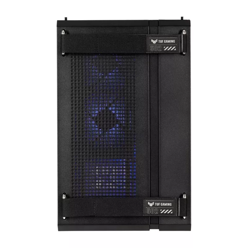 Actina PC Intel Core Ultra 7 265KF 32 GB DDR5-SDRAM 2 TB SSD NVIDIA GeForce RTX 5080 Midi Tower Schwarz