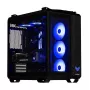 Actina PC Intel Core Ultra 7 265KF 32 GB DDR5-SDRAM 2 TB SSD NVIDIA GeForce RTX 5080 Midi Tower Schwarz